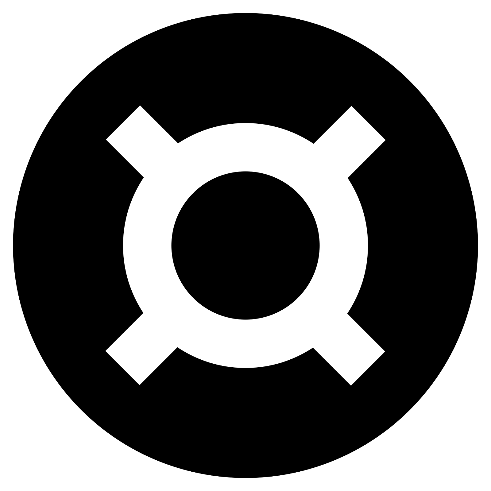 Frax Logo