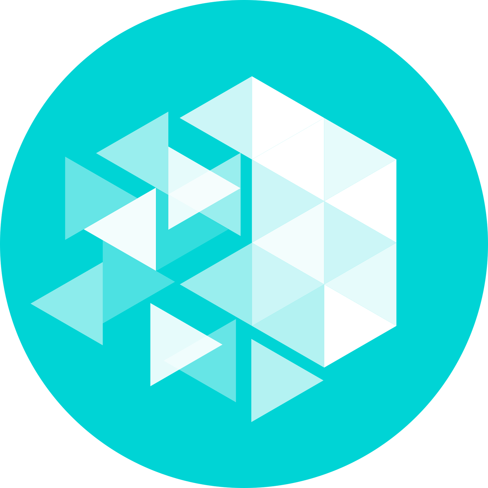 IoTeX Logo