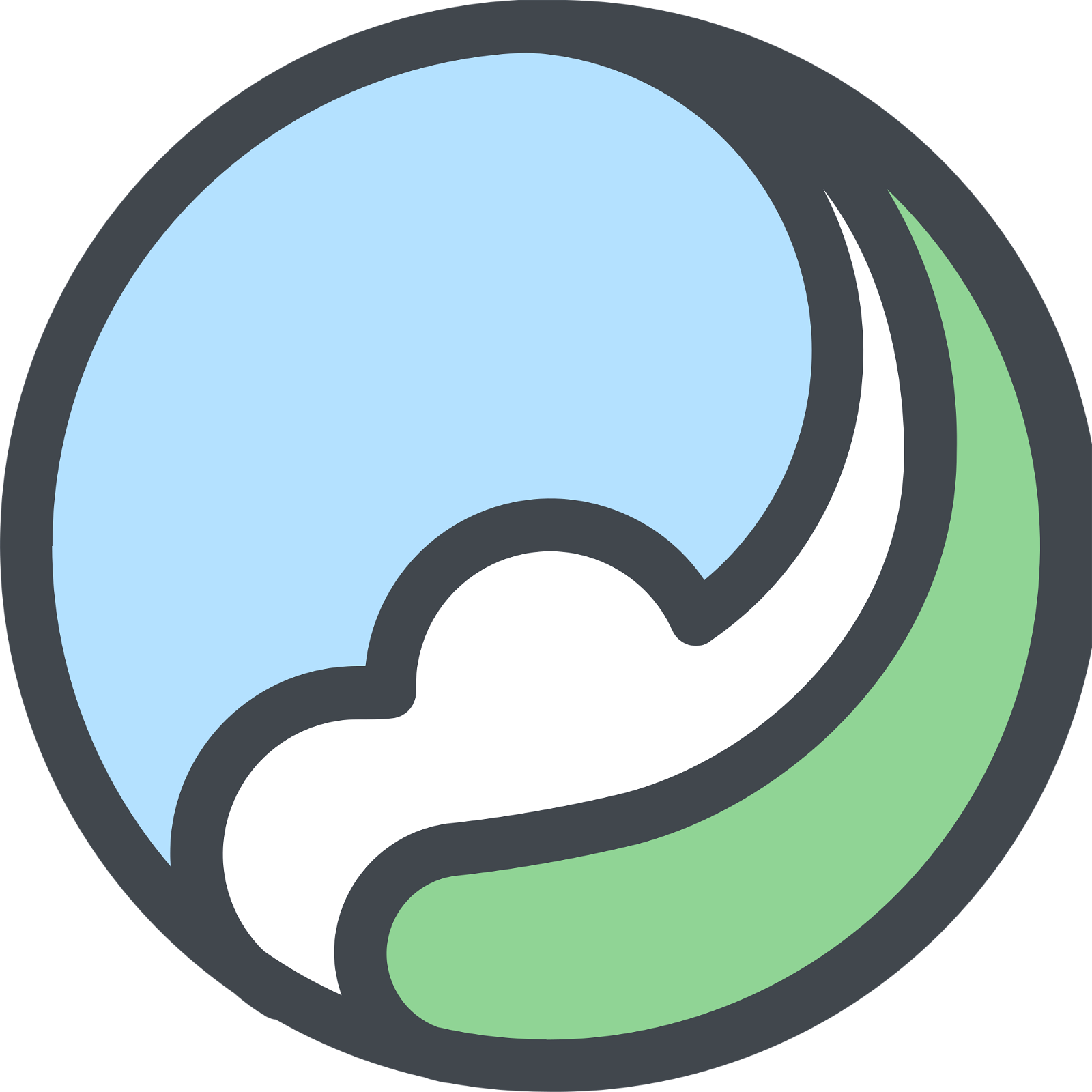 Perlin Logo
