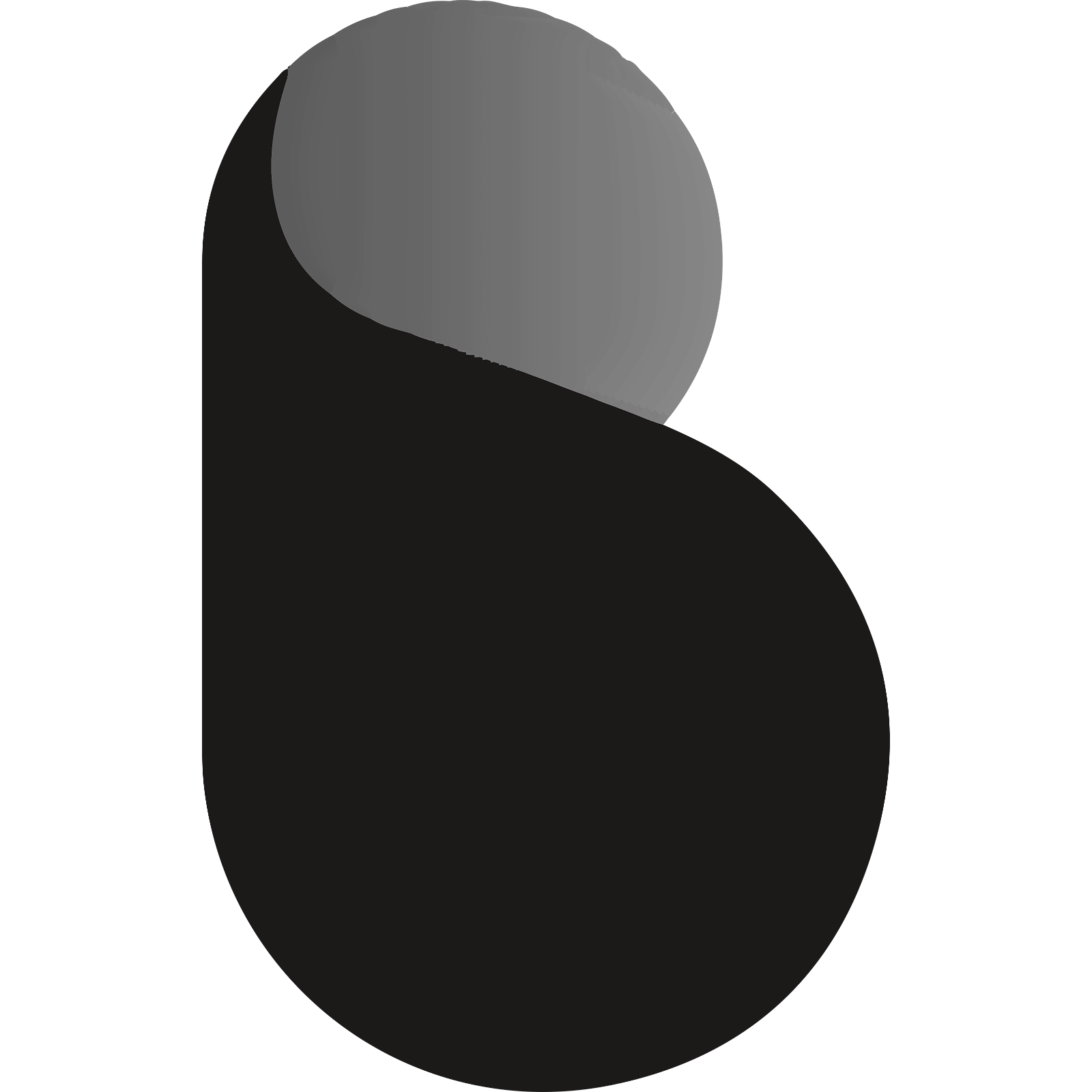 Bottos Logo