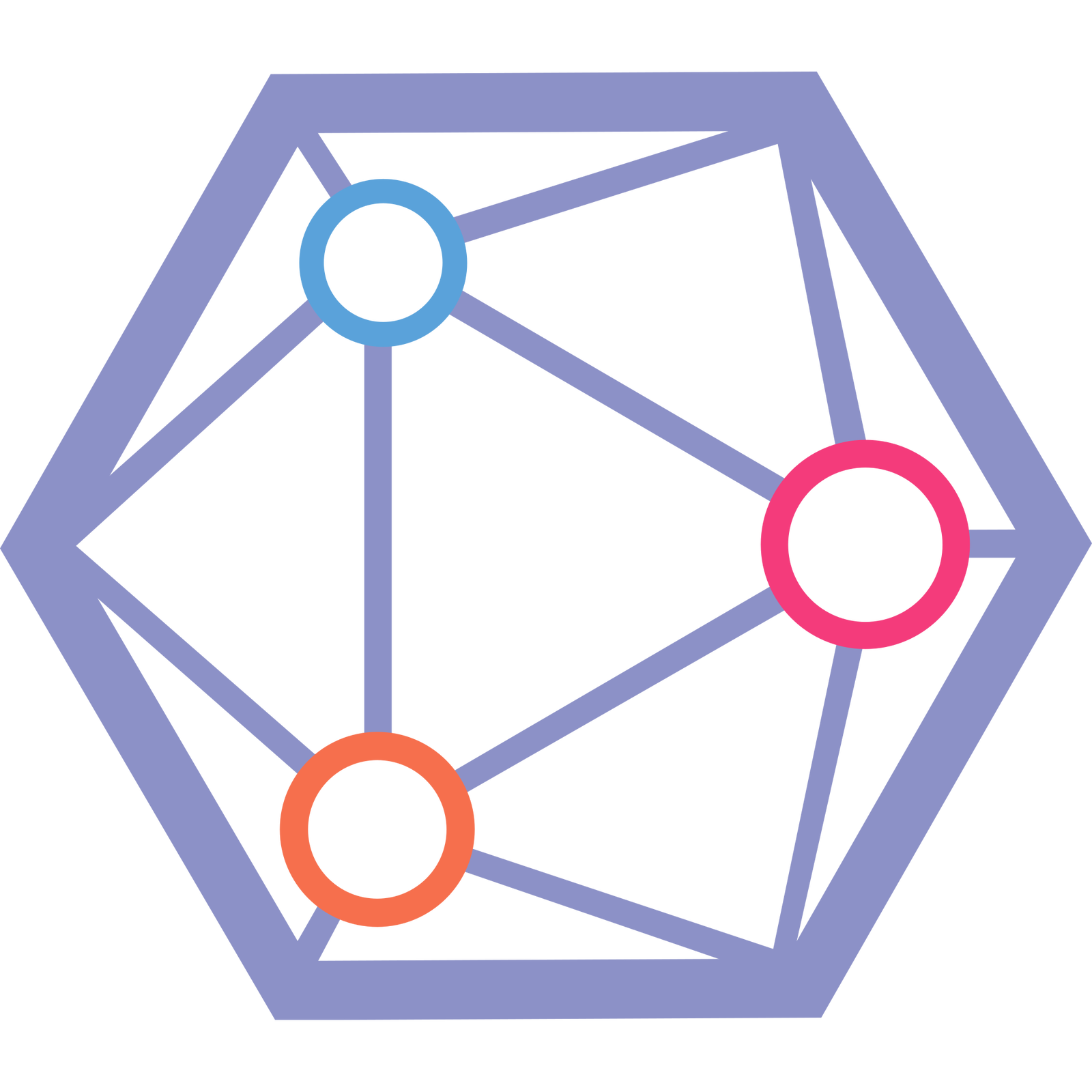 XYO Logo