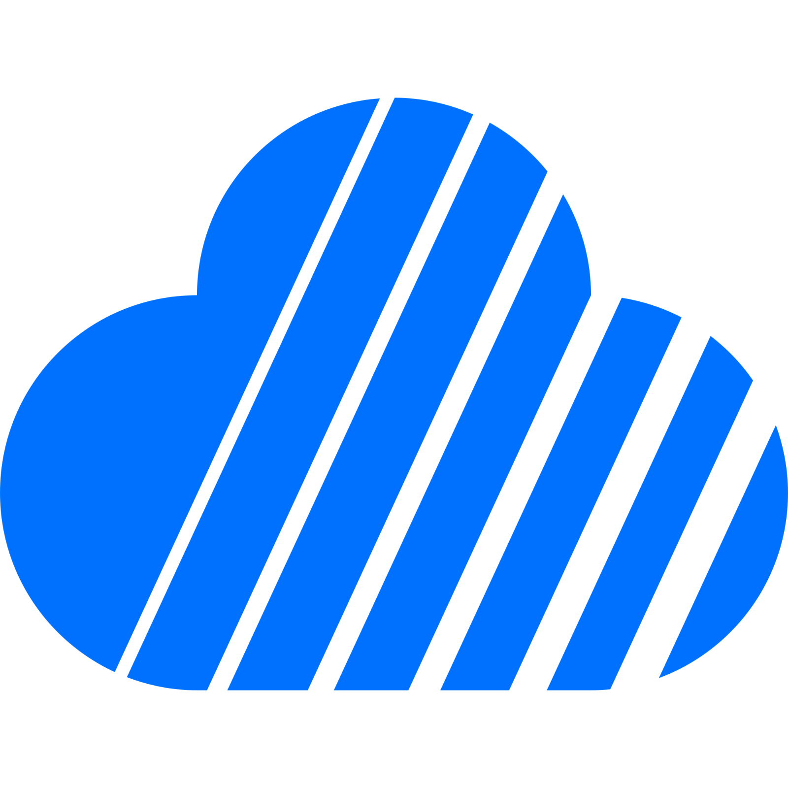 Skycoin Logo