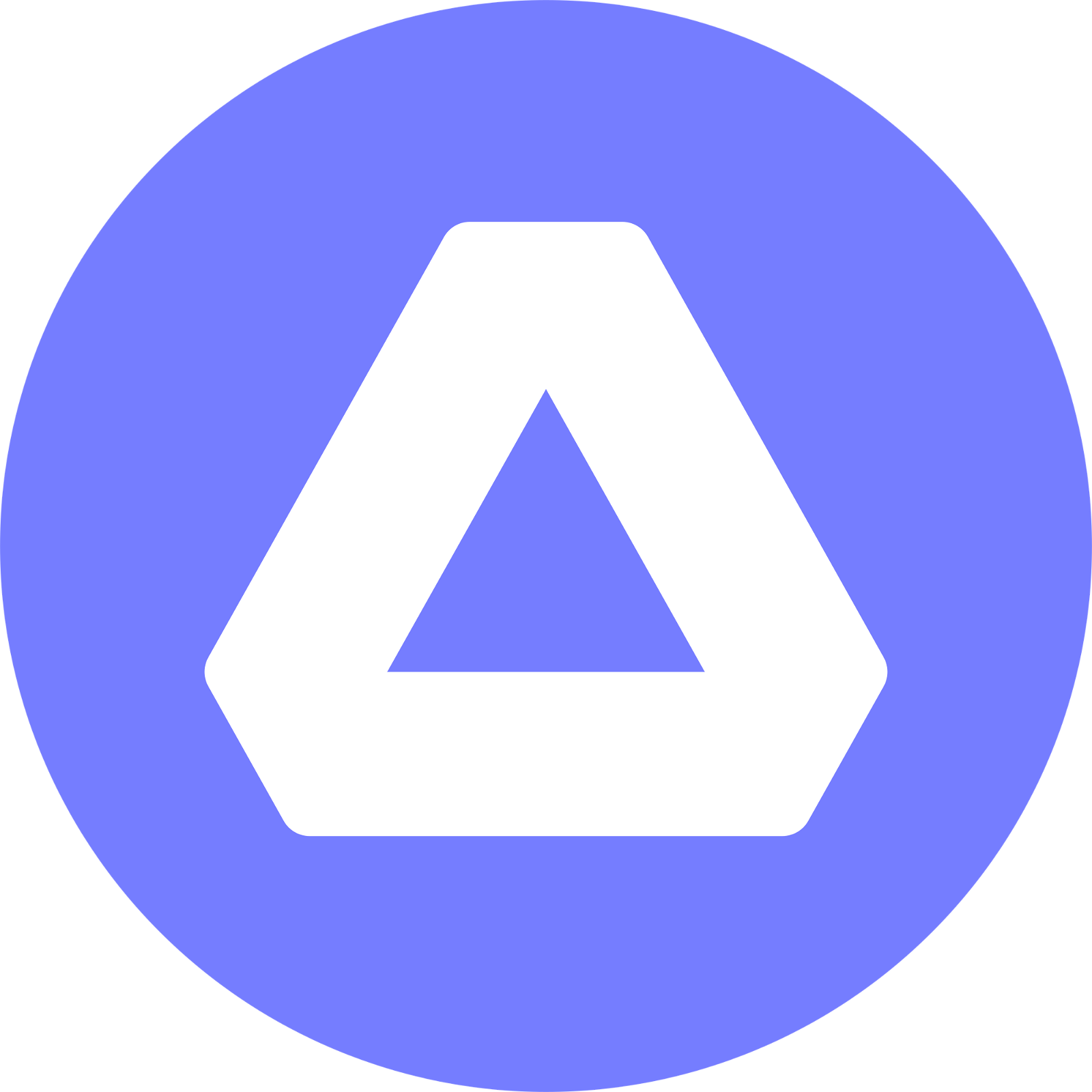 Achain Logo
