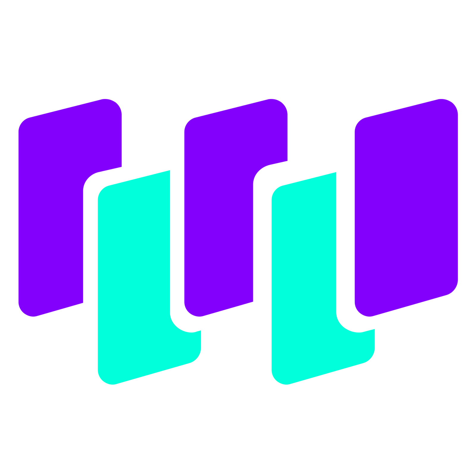 Waltonchain Logo