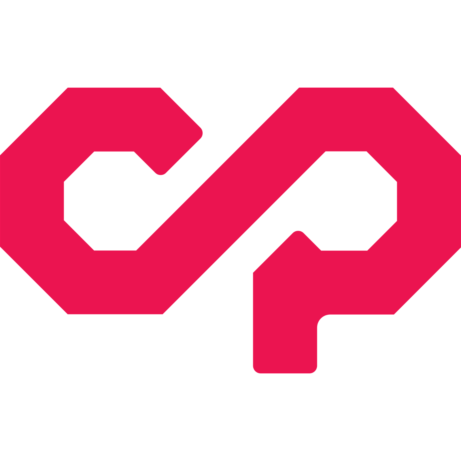 Counterparty Logo