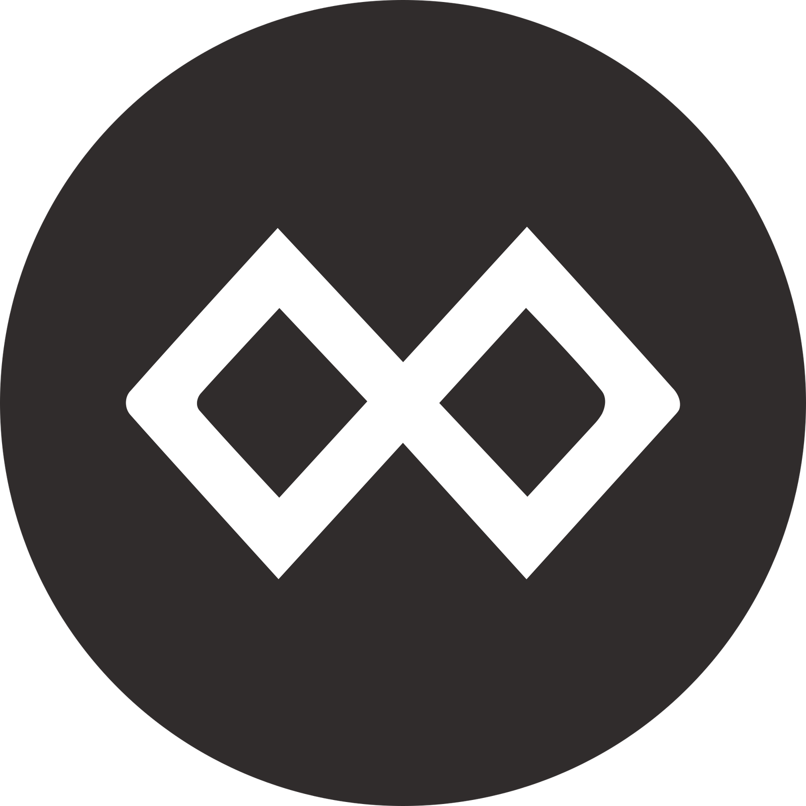TenX Logo
