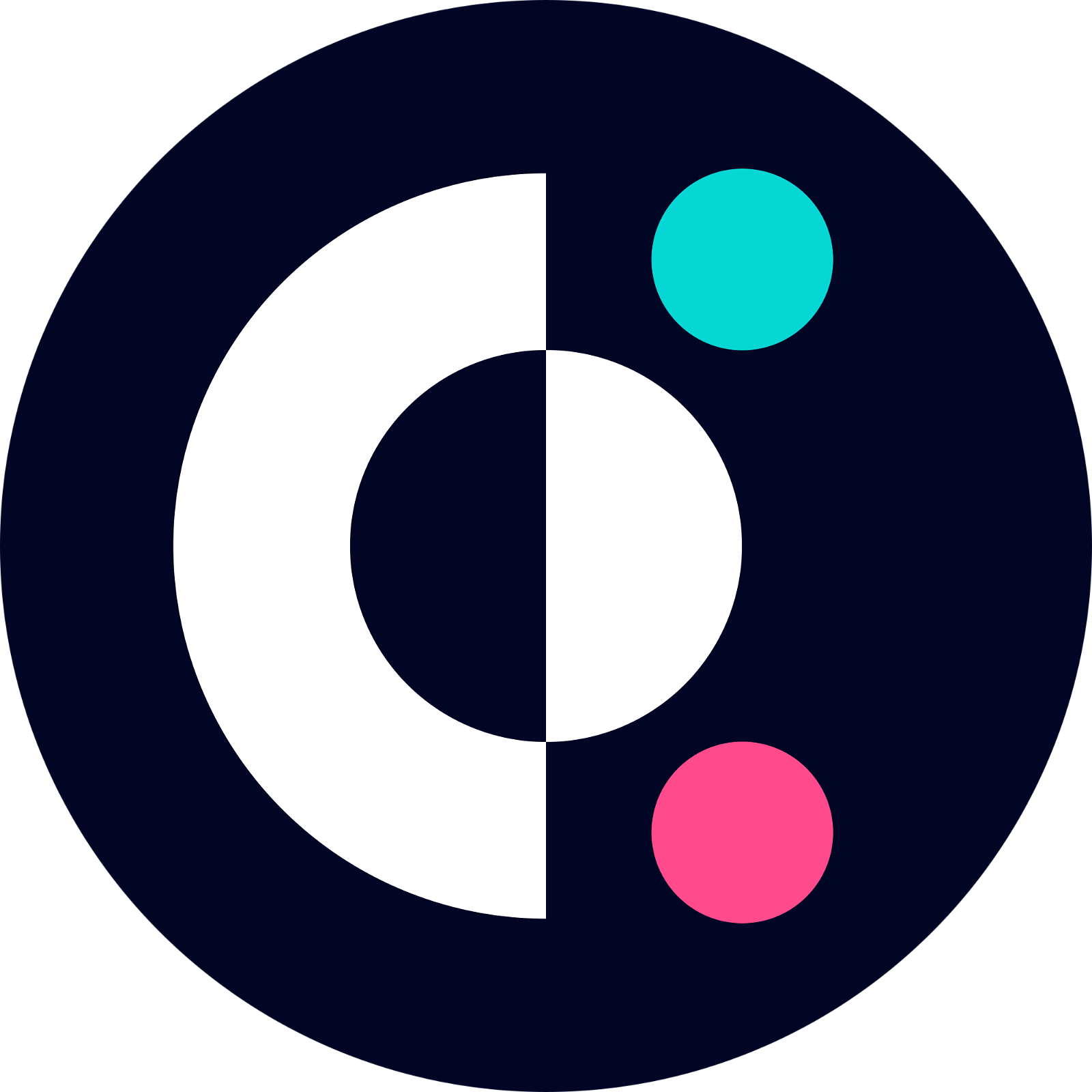 Covalent Logo