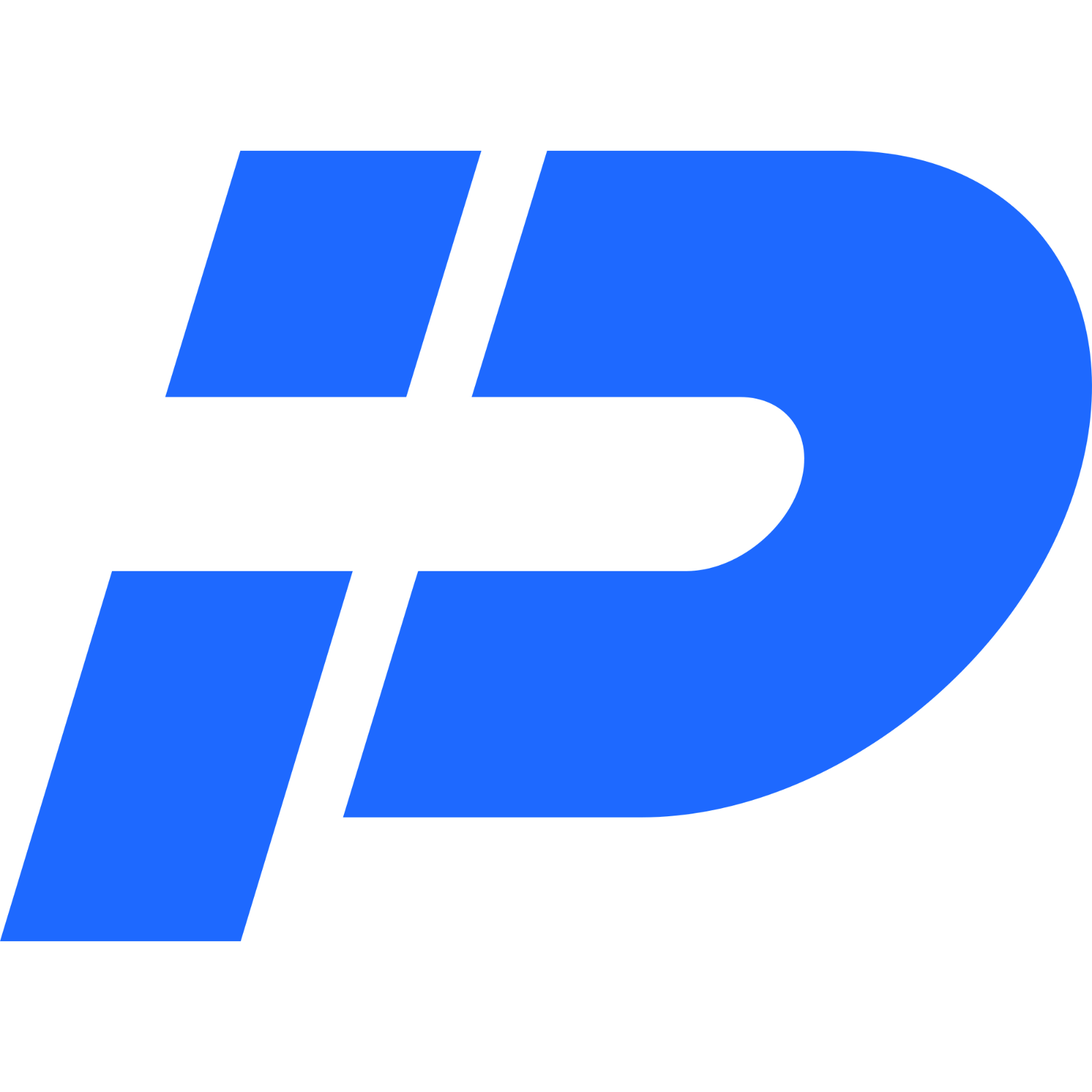 PumaPay Logo