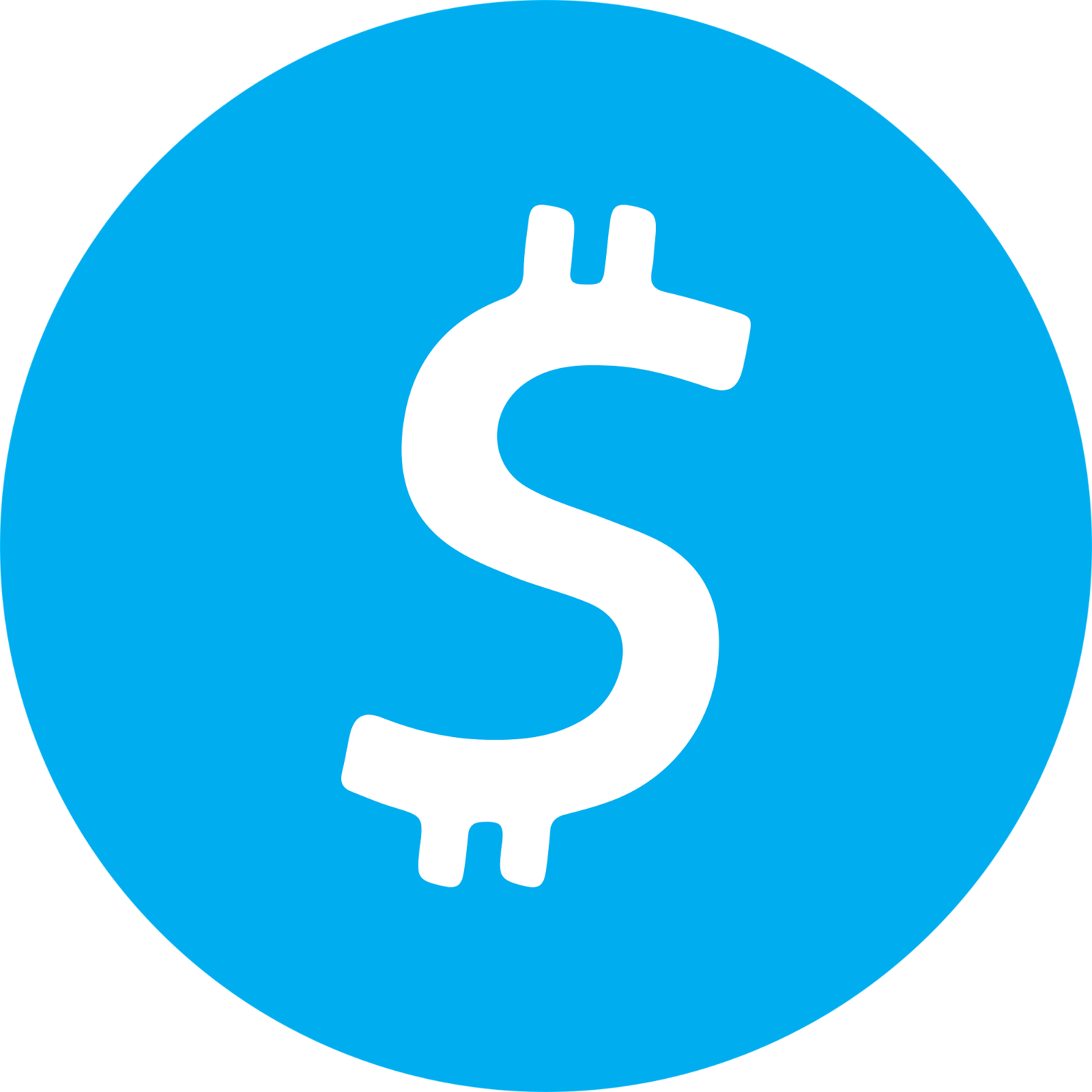 Startcoin Logo
