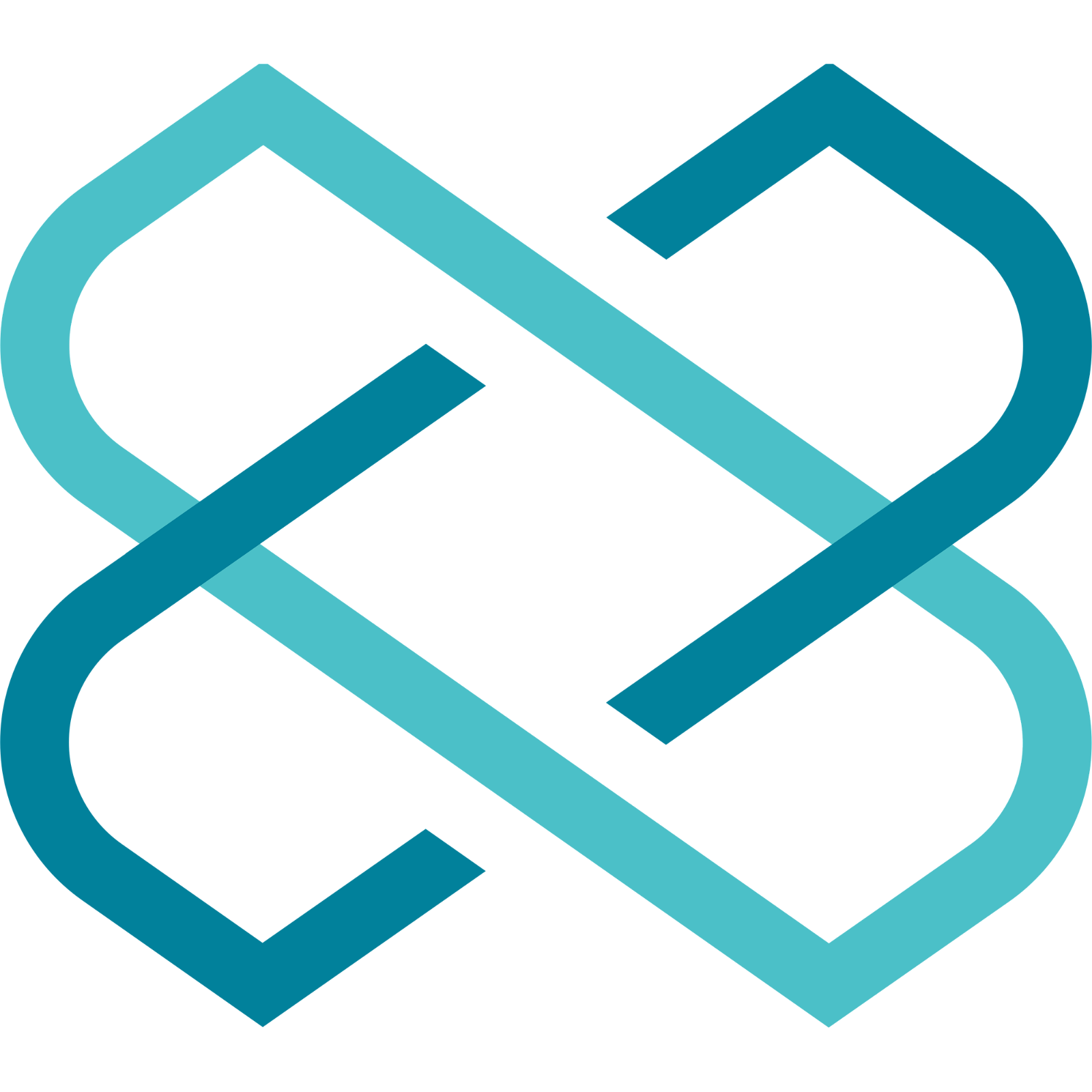 Loom Network Logo