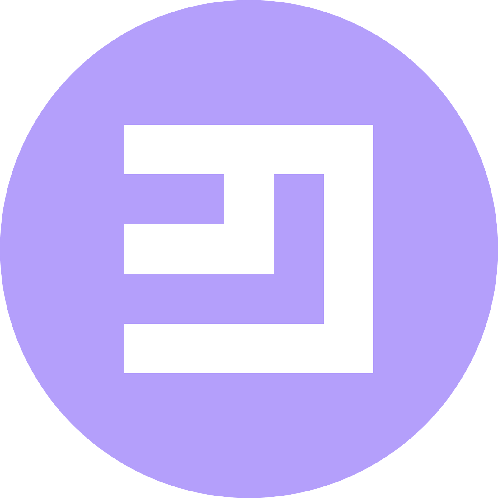 Emercoin Logo