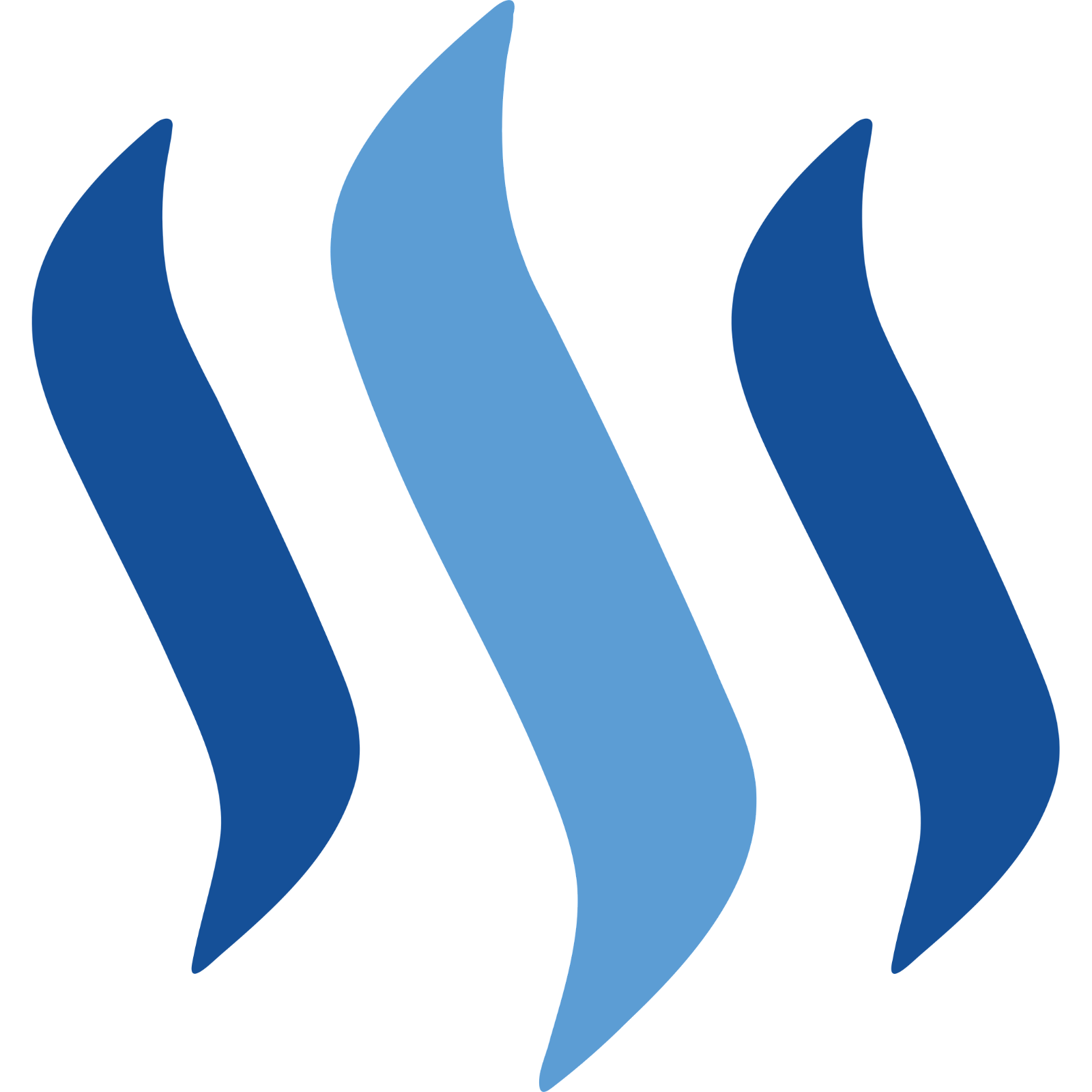 Steem Dollars Logo