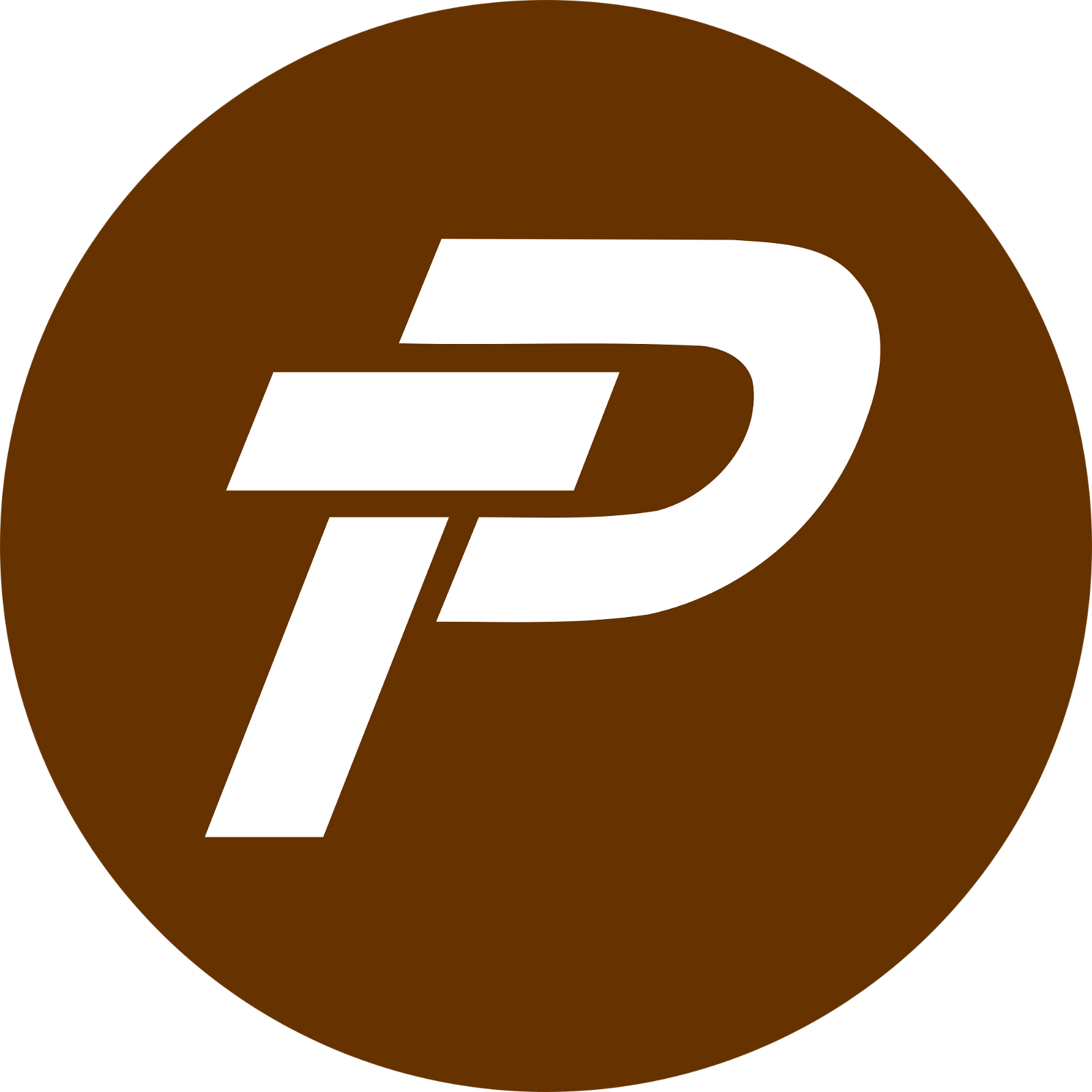 Paypex Logo