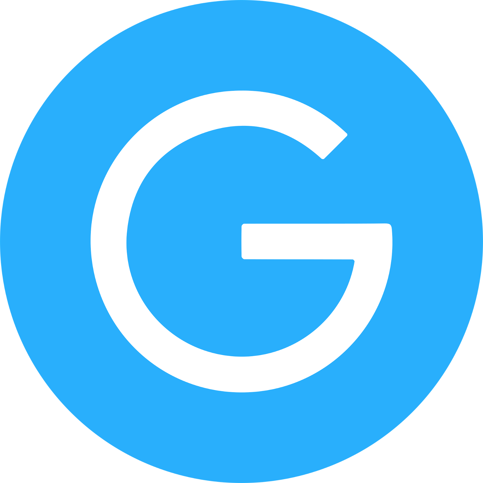 Gulden Logo
