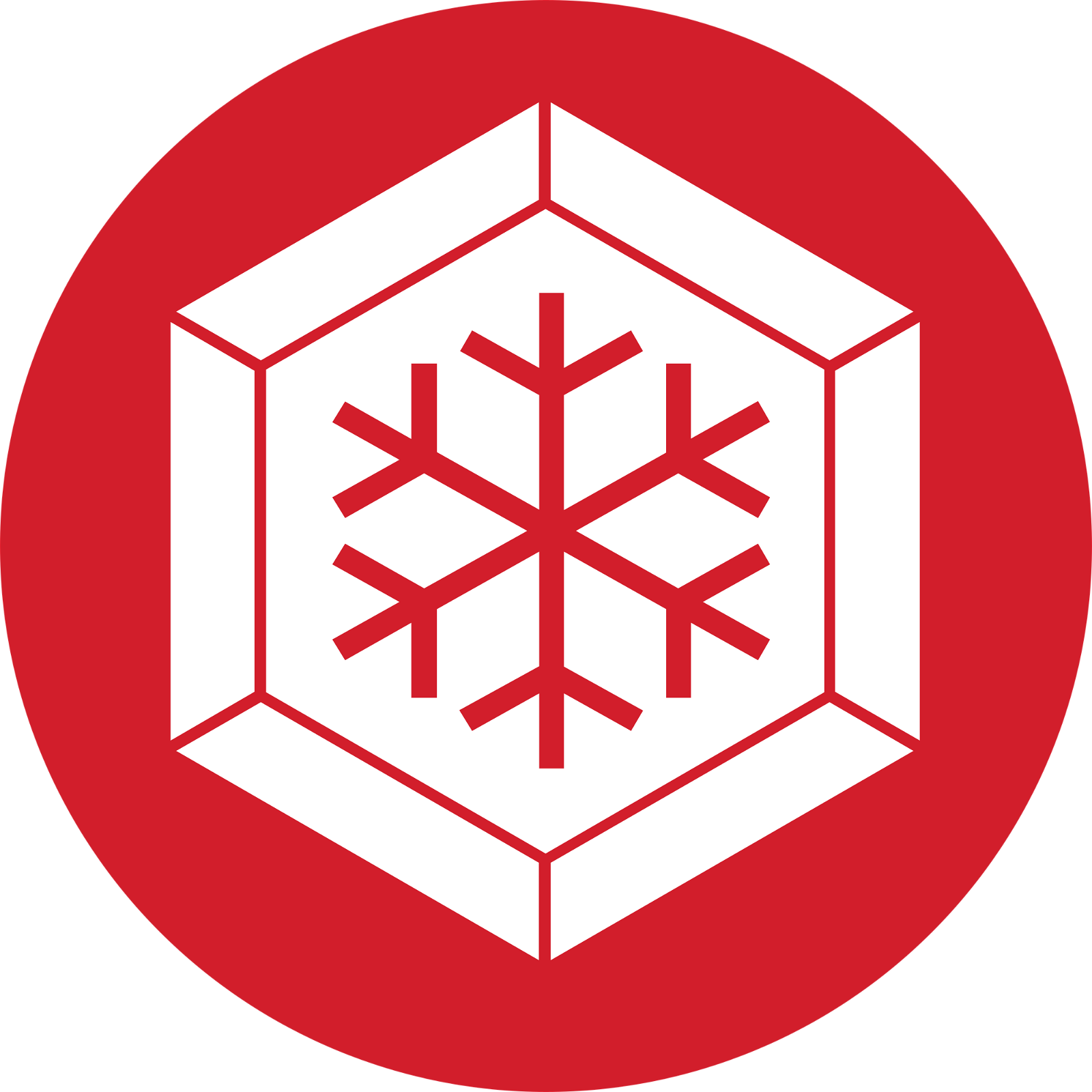 SnowGem Logo
