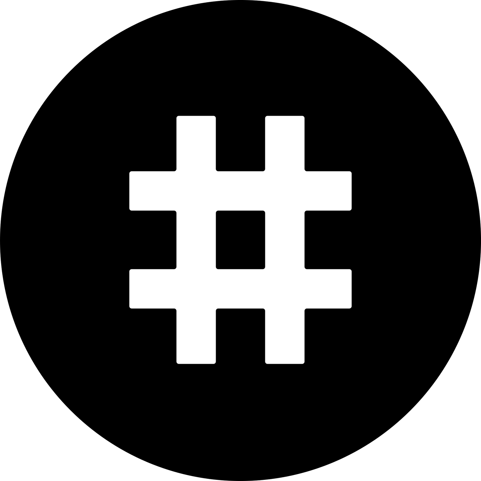 Reserve Rights Logo