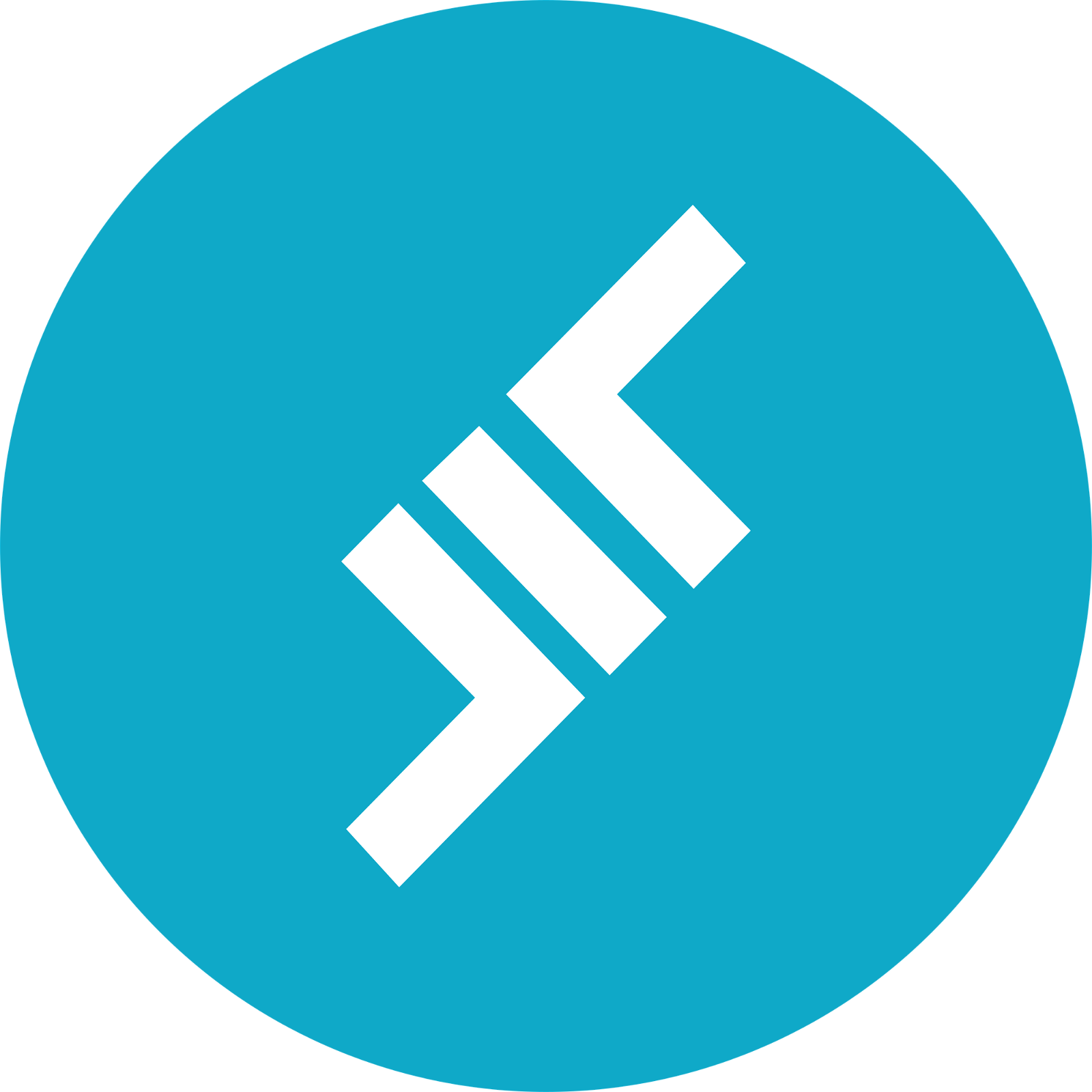 ETHLend Logo