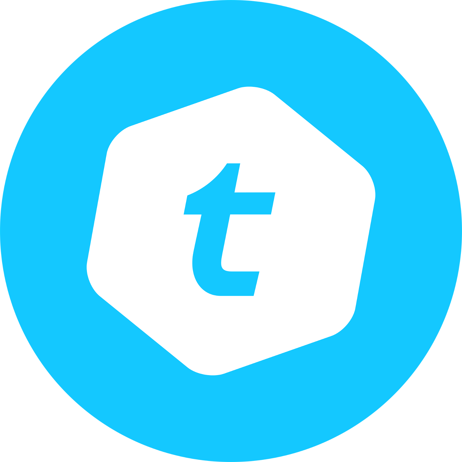 Telcoin Logo