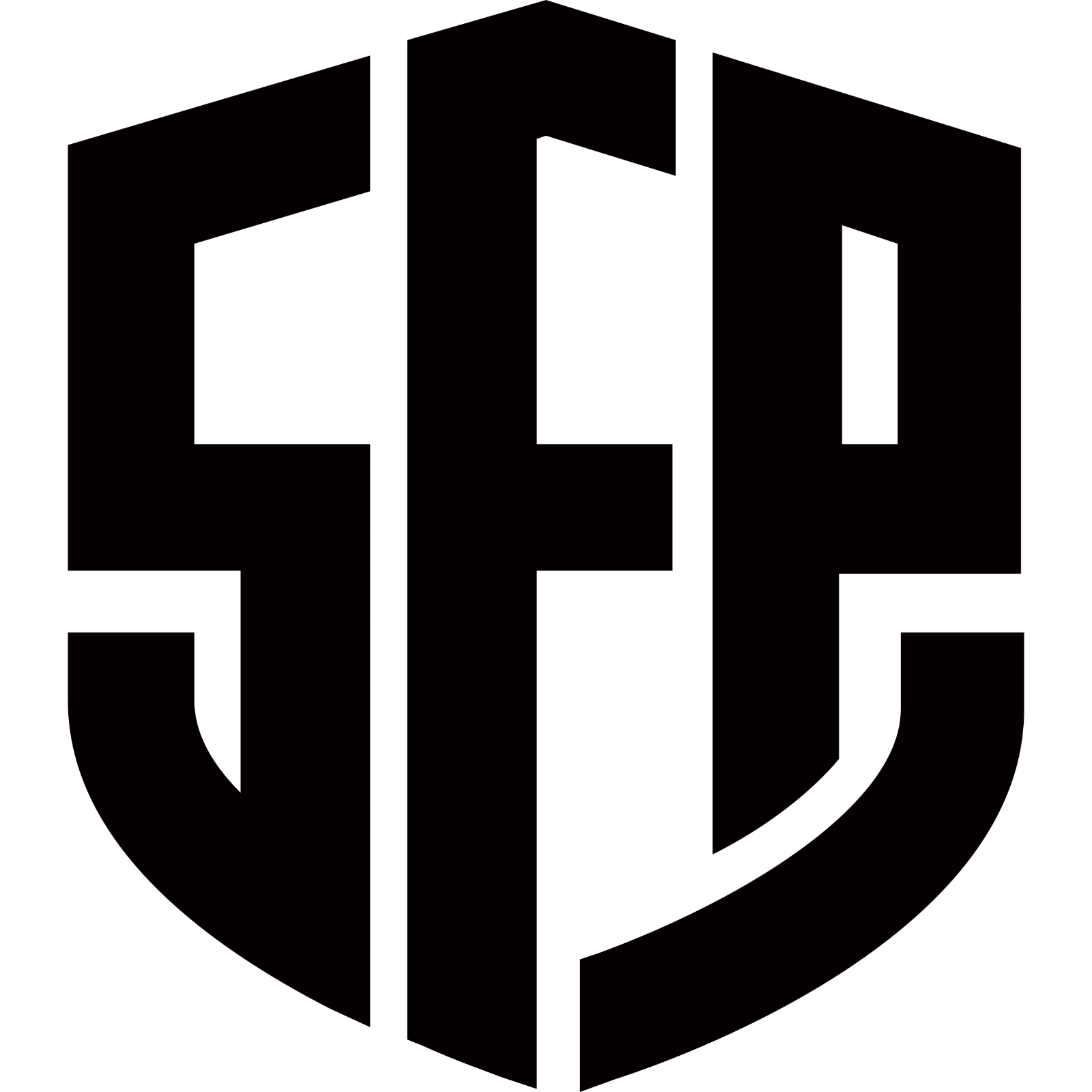 SafePal Logo