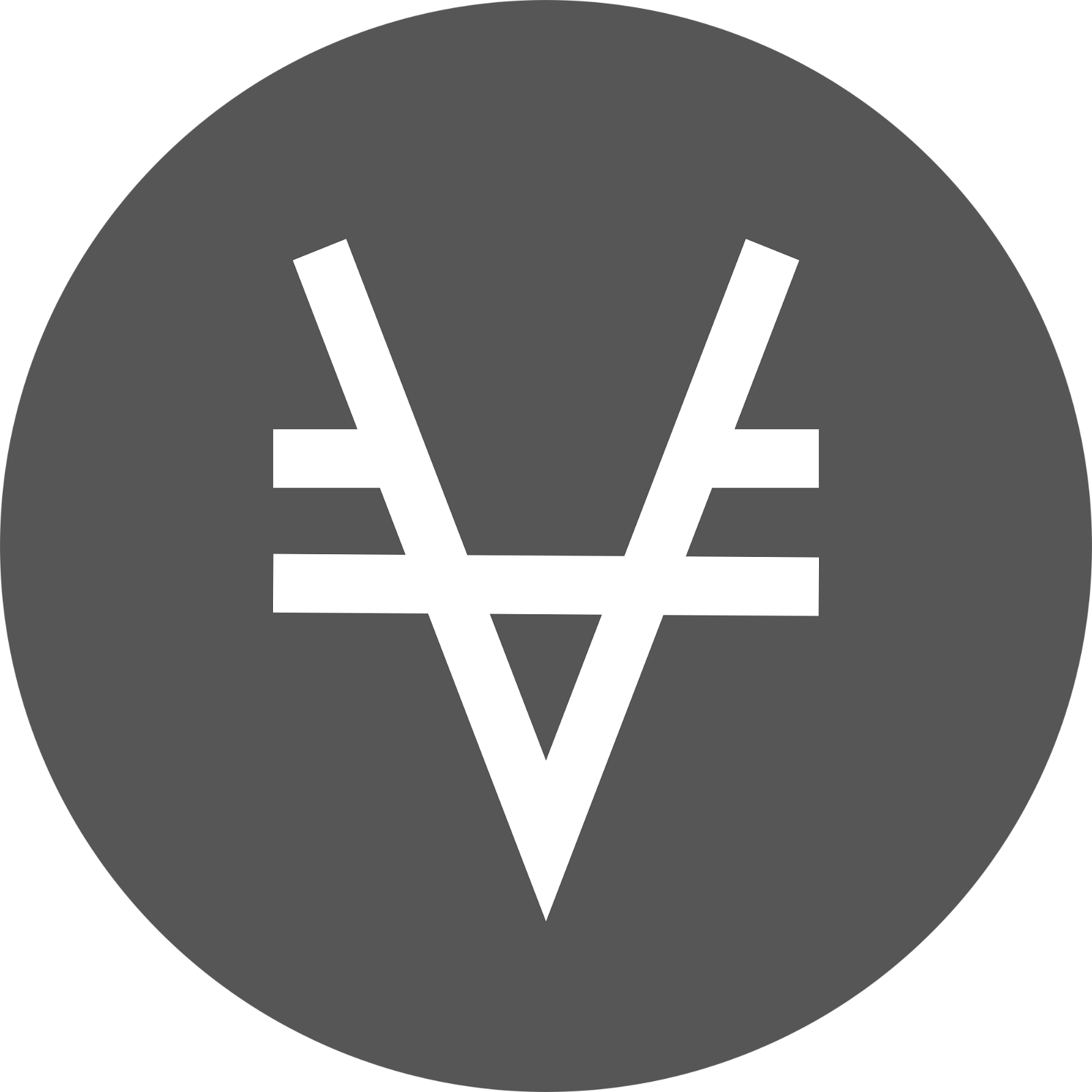 Viacoin Logo