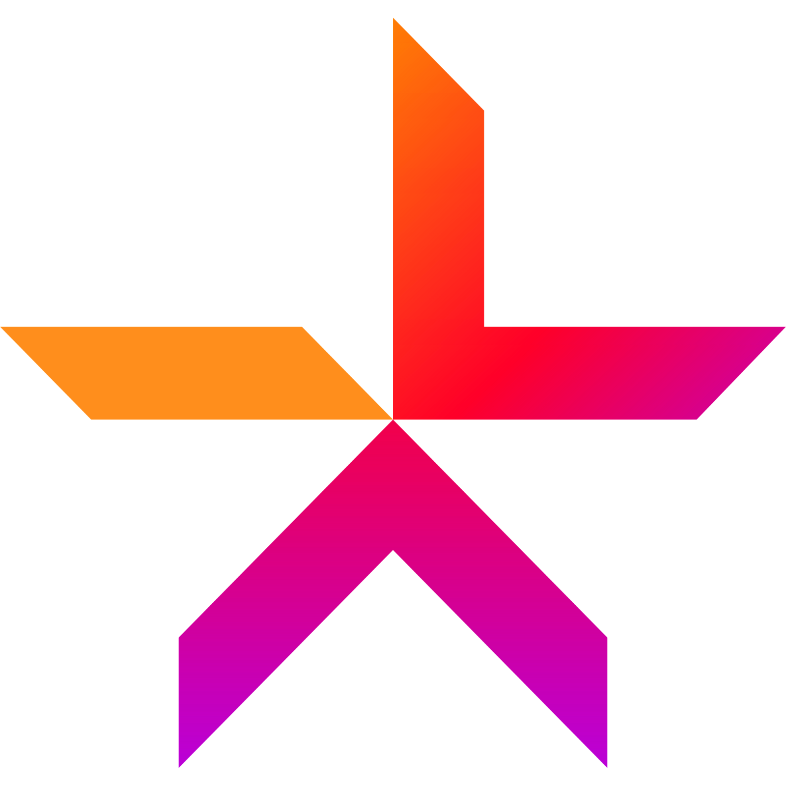 Lykke Logo