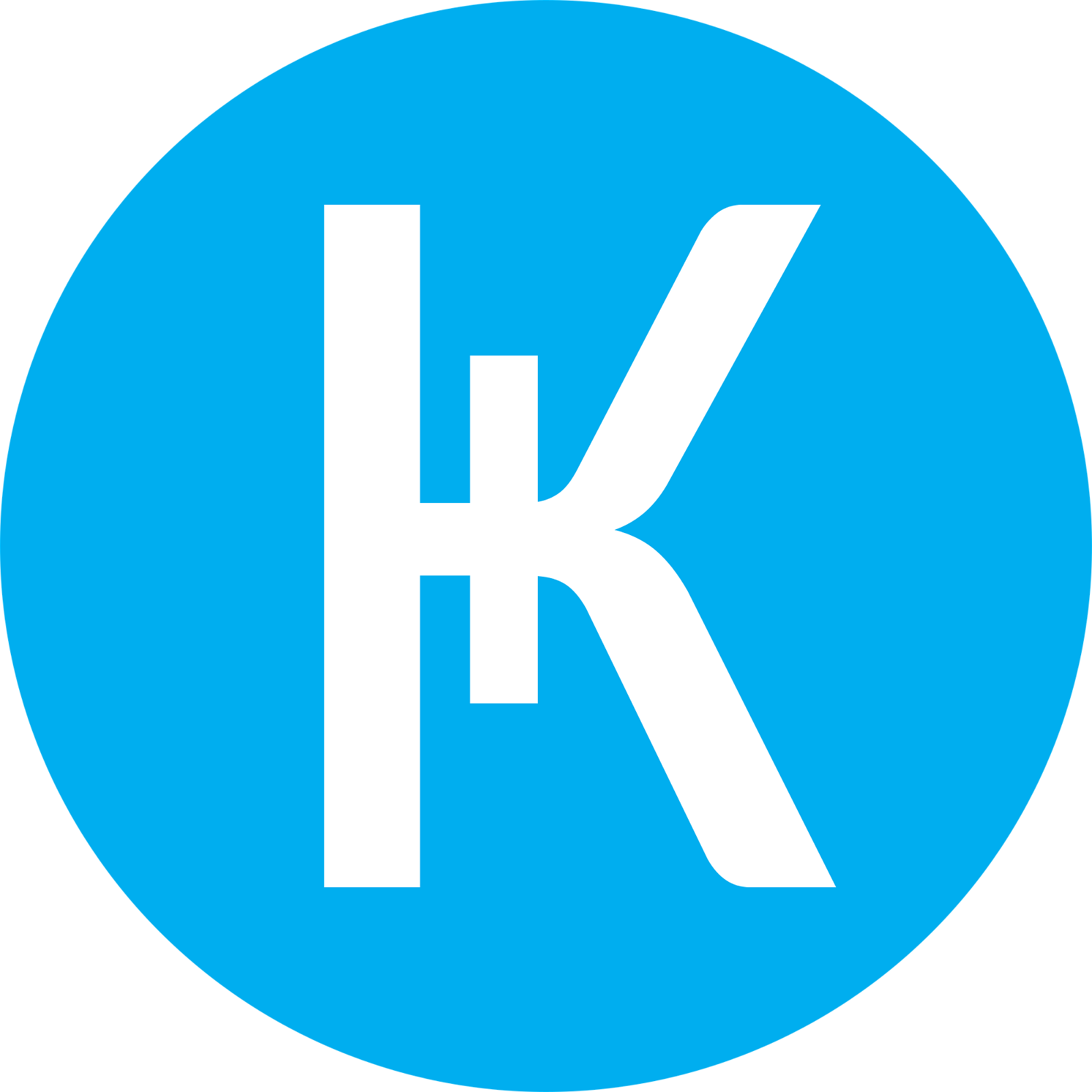 Karbo Logo