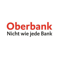 Oberbank Logo