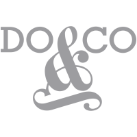 DO & CO