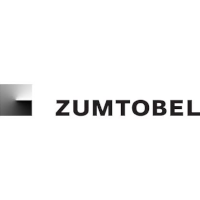 Zumtobel