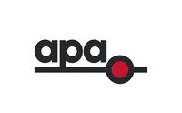 APA Logo