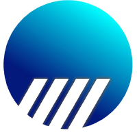 Altech Chemicals-Logo