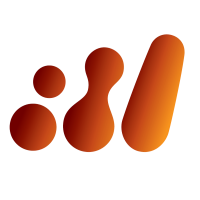 BHP Billiton