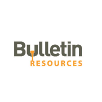 Bulletin Resources-Logo