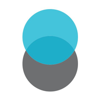 Centrepoint Alliance Logo