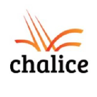 Chalice Mining-Logo