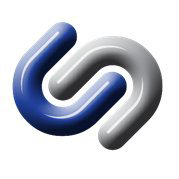 Conico Logo