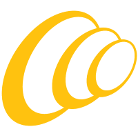 Cochlear