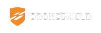 DroneShield