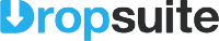Dropsuite Logo