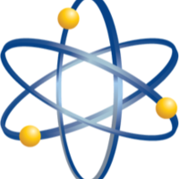 Deep Yellow Logo