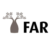 FAR Logo