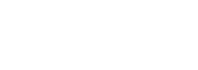 Globe Metals & Mining-Logo
