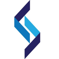 Genetic Signatures Logo