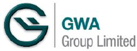 GWA Logo