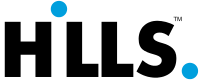 Hills Holdings Logo