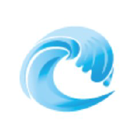 Indiana Resources Logo