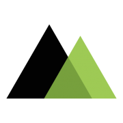 Intra Energyration Logo