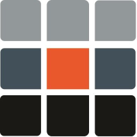 Image Resources-Logo