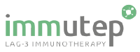 Immutep-Logo