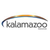 Kalamazoo Resources-Logo
